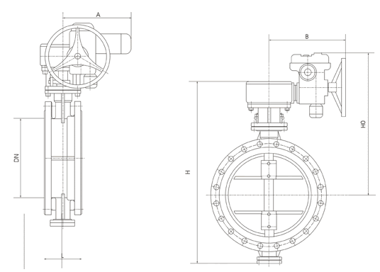 D943H.gif